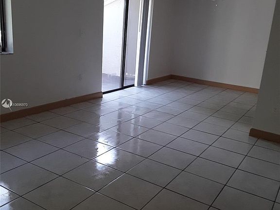 3rd image of 8448 Coral Lake Way