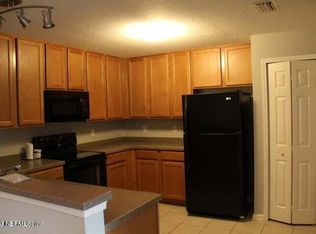 8205 White Falls Blvd UNIT 111, Jacksonville, FL 32256