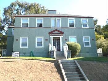 5th image of 54 B St