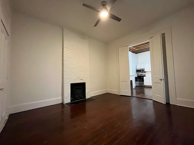 1010 3rd St #1 — Photo 6
