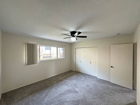 4th image of 482 S El Molino Ave Unit 7