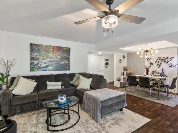 5516 S Springtree Ln Unit C, Murray, UT 84107