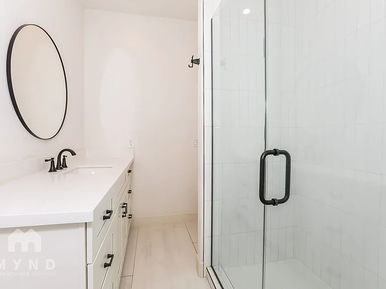 1401 W Sandpiper Dr — Photo 28