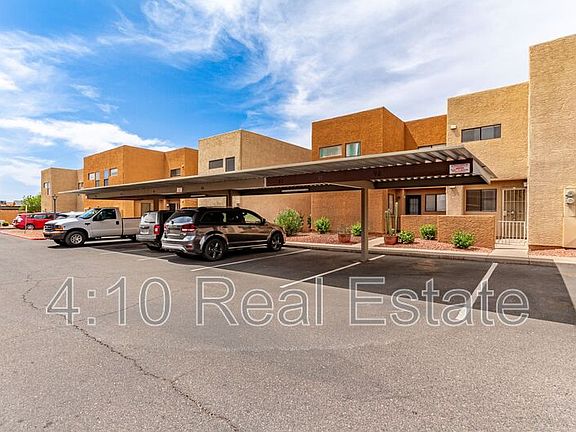2nd image of 11640 N 51st Ave APT 118