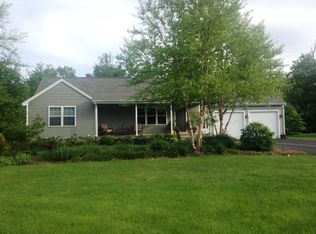 27 Luckys Run, Standish, ME 04084