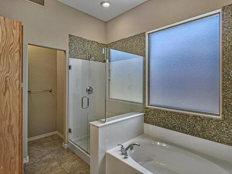4823 E Williams Dr — Photo 17