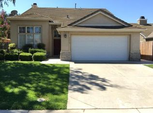 4616 Sun Ray Ln, Salida, CA 95368