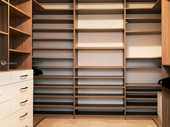 5th image of 2000 Island Blvd APT 2607