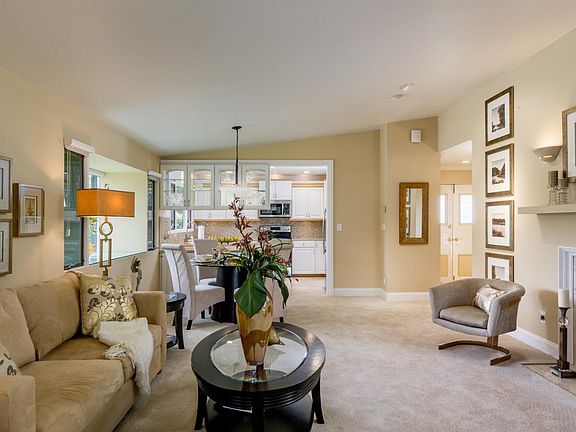 5th image of 216 Del Mesa Carmel