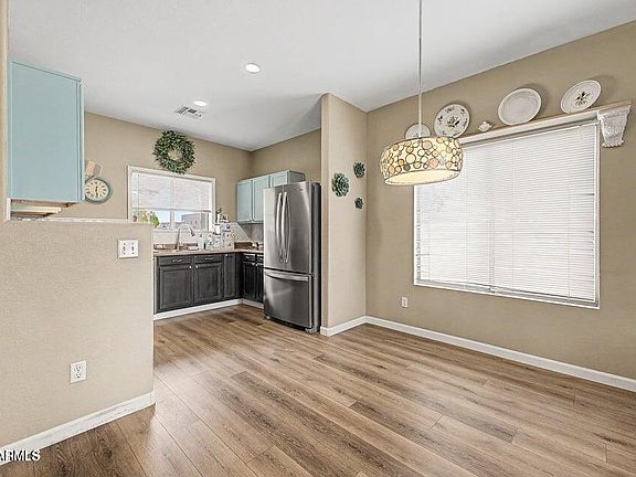 3rd image of 16215 W LILAC Street