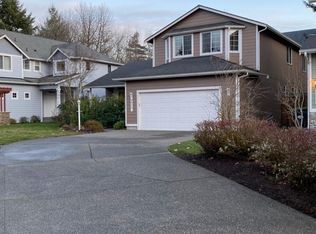 4511 Trenton Loop SE, Olympia, WA 98501