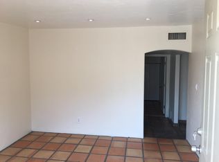 305 E Jacinto St #7, Tucson, AZ 85705