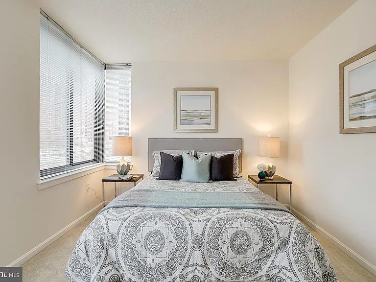 2220 Fairfax Dr #803 — Photo 22