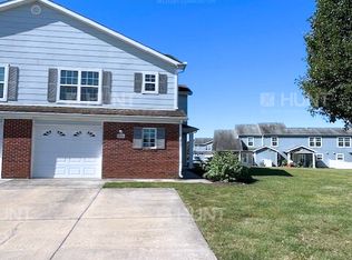 3027 Birch Ct, Dover, DE 19901