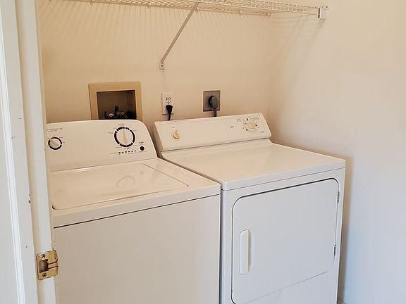 4th image of 24 S Whisper Ln #10701599
