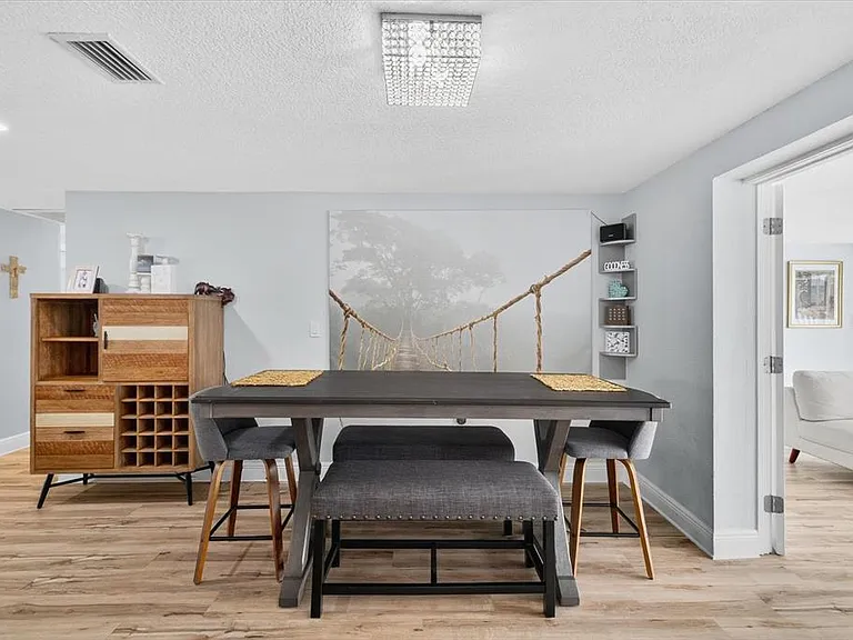 5312 Flora Ave — Photo 11