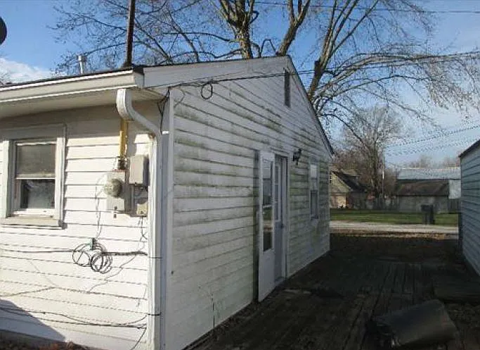 Property photo 4
