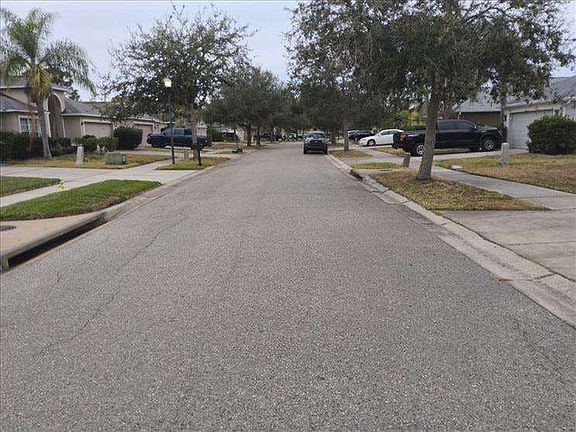 4th image of 2242 Colville Chase Dr