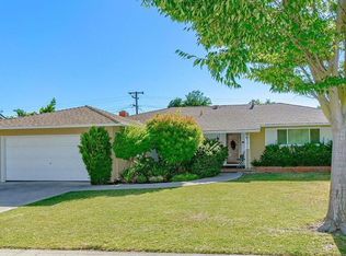 6136 Plymouth Rd, Stockton, CA 95207