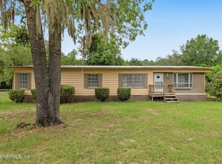 758 Washington Ave, Orange Park, FL 32065