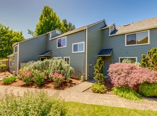 20462 SW Rosa Dr, Beaverton, OR 97078