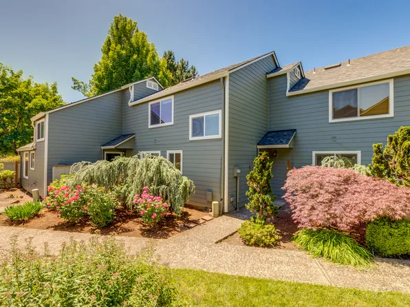 20462 SW Rosa Dr, Beaverton, OR 97078