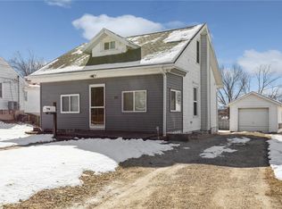 171 5th Ave, Marion, IA 52302