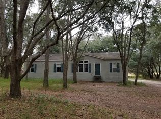 11324 Em En El Grove Rd, Leesburg, FL 34788