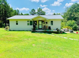 1234 Panther Branch Rd, Jamestown, TN 38556