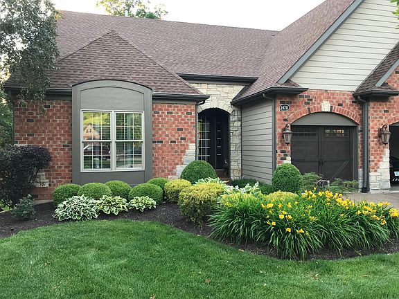 2nd image of 14711 Kendall Summit Ct
