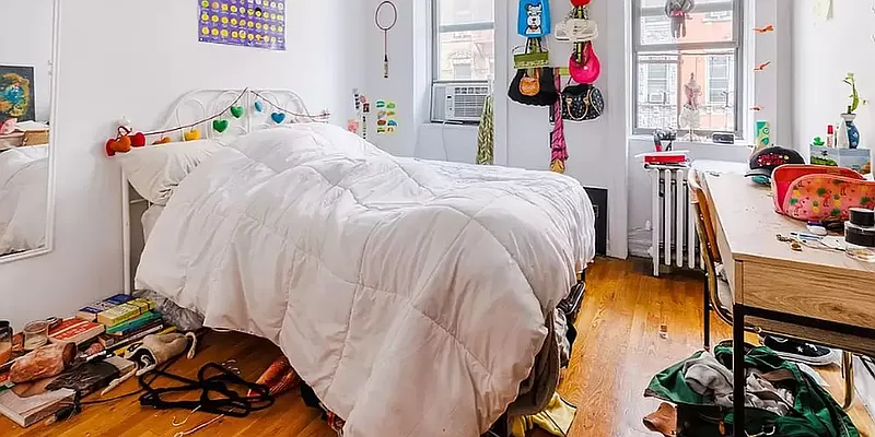 Rented by Dalan Rentals | media 7