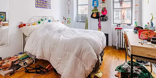 Rented by Dalan Rentals