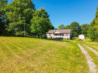 5130 Youngville Rd, Springfield, TN 37172