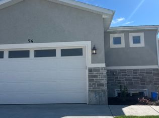 210 E 550 N #94, Richmond, UT 84333