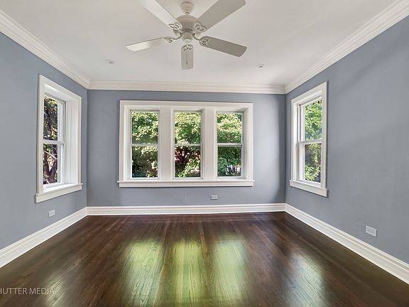 4th image of 1731 N Lotus Ave #2
