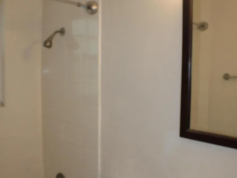 2355 Devere St — Photo 16