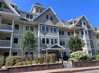 2 Sterling Hill Ln APT 223, Exeter, NH 03833