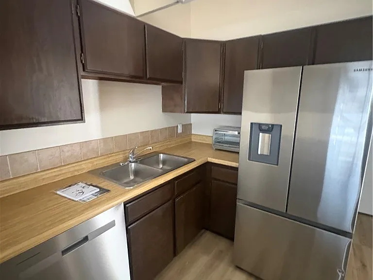 1302 Georgia Ave #B — Photo 1
