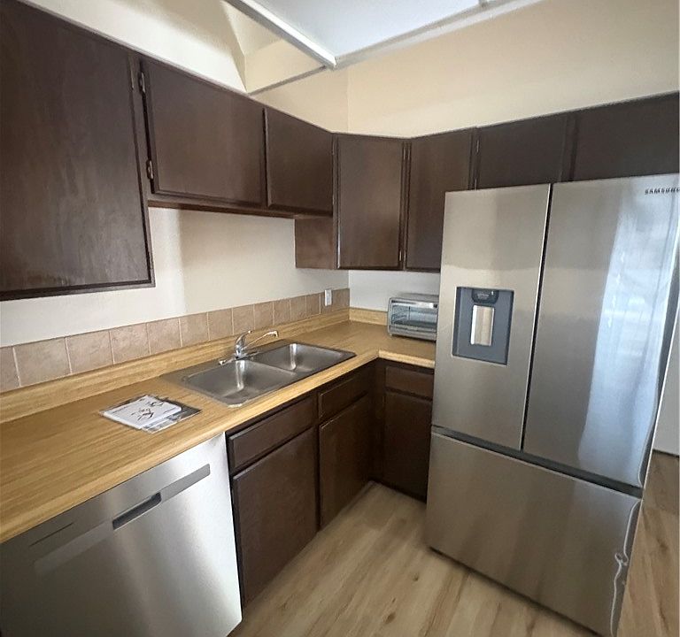 1st image of 1302 Georgia Ave APT B
