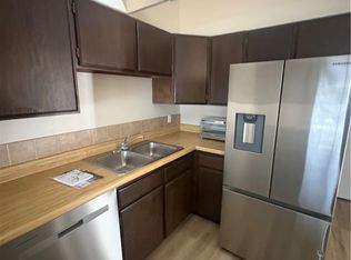 1302 Georgia Ave APT B, Boulder City, NV 89005