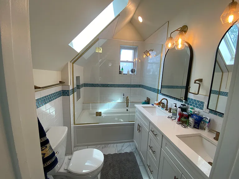 3121 N Gilpin St — Photo 11