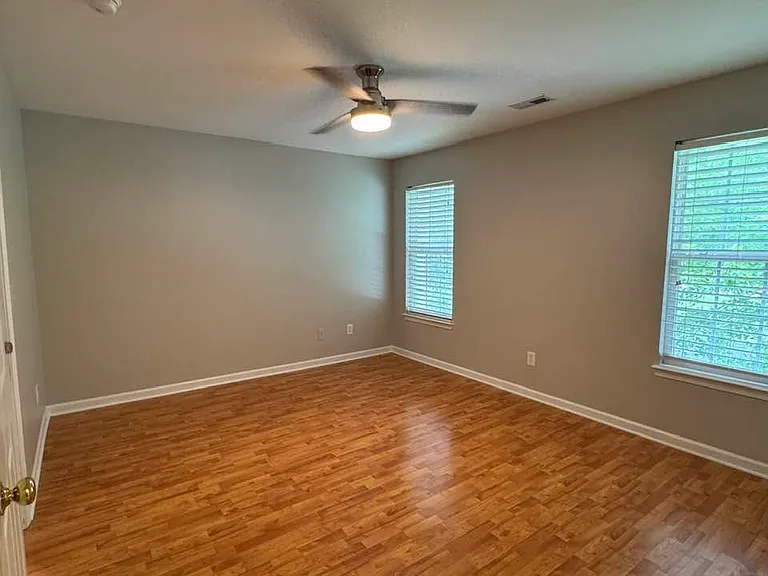 4104 Kenton Glenn Ct NW — Photo 13