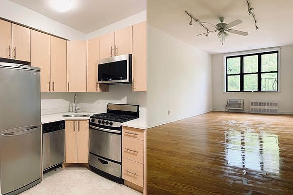 1st image of 144 E 7th St APT C10
