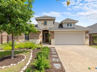 32012 Cast Iron Cv, Bulverde, TX 78163