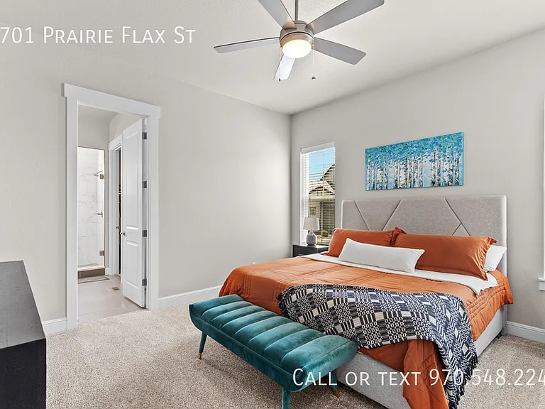 2701 Prairie Flax St — Photo 15
