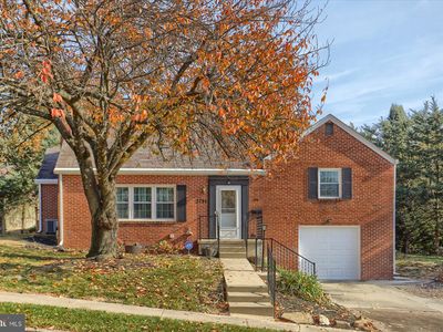 3791 Vista Ter, Harrisburg, PA, 17111