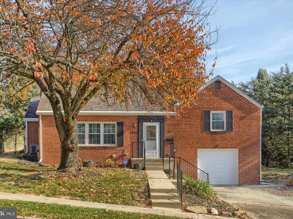 3791 Vista Ter, Harrisburg, PA 17111