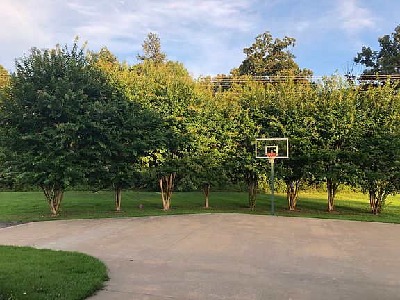 2nd image of 5 Heather Oaks Way