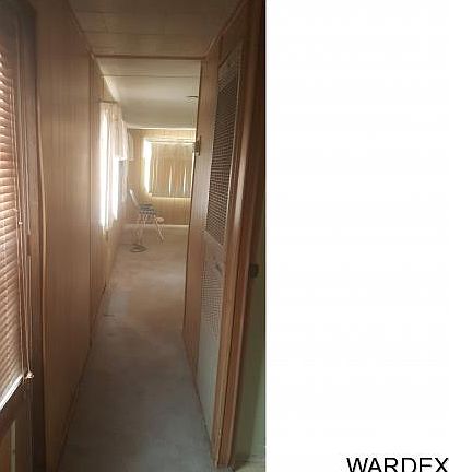 5th image of 1784 Colorado Blvd