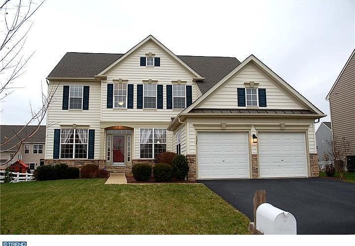 1st image of 126 Gloucester Blvd
